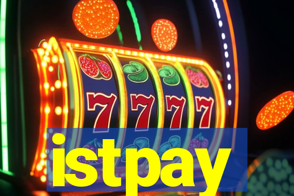 istpay