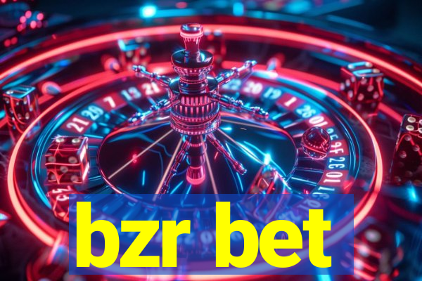 bzr bet