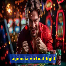 agencia virtual light