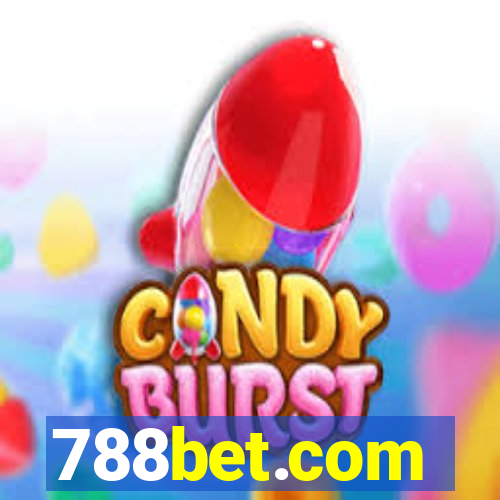 788bet.com