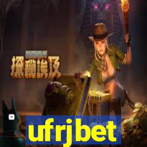 ufrjbet