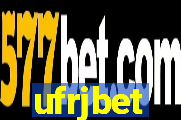 ufrjbet