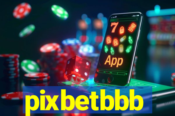 pixbetbbb