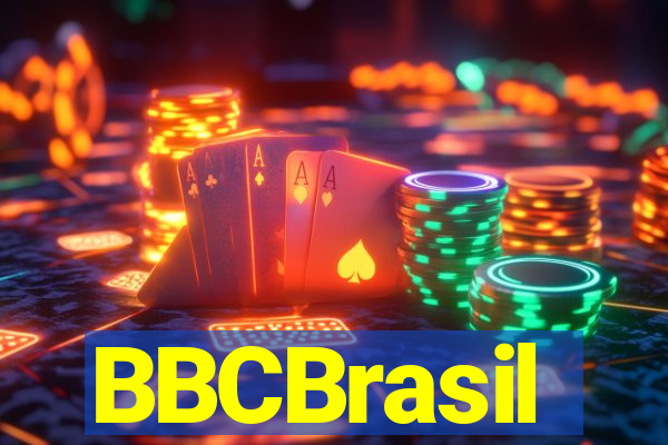 BBCBrasil