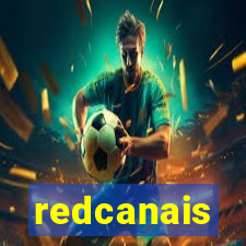 redcanais