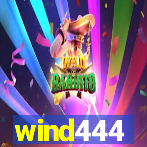 wind444