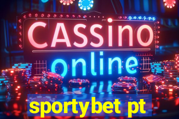 sportybet pt