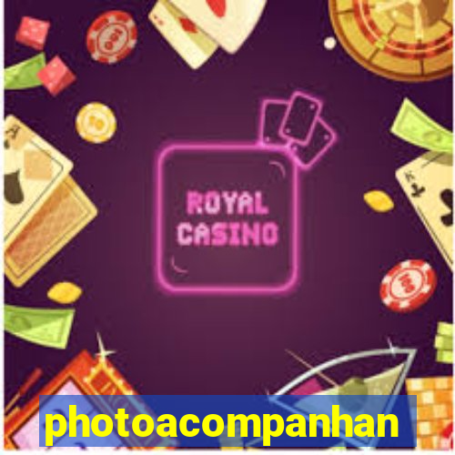 photoacompanhantessp