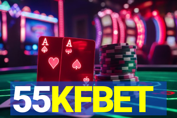 55KFBET