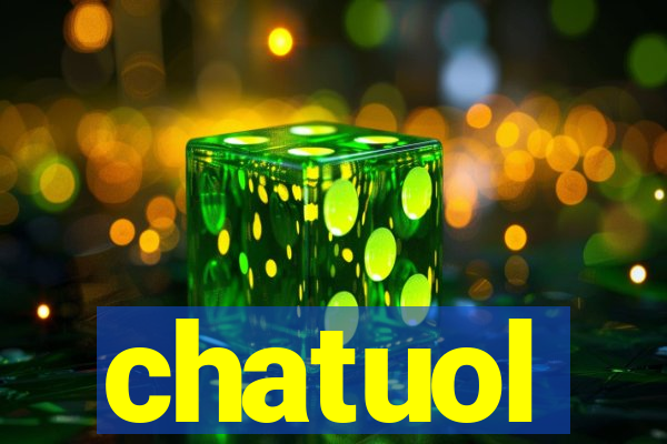 chatuol