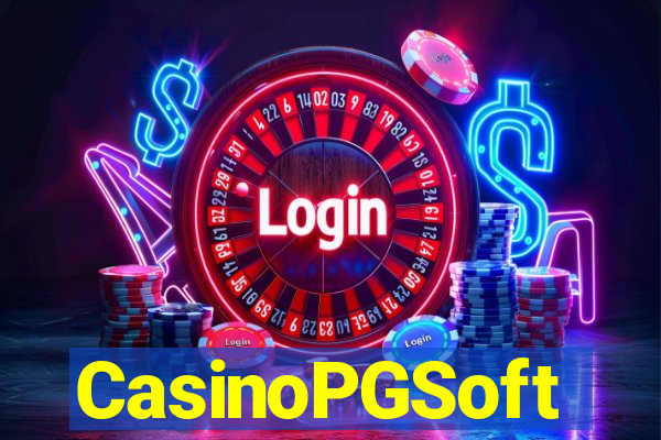 CasinoPGSoft