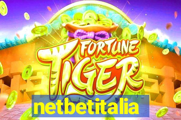 netbetitalia