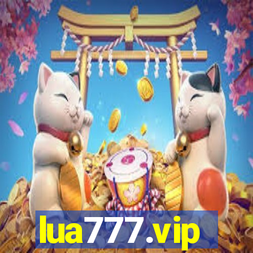 lua777.vip