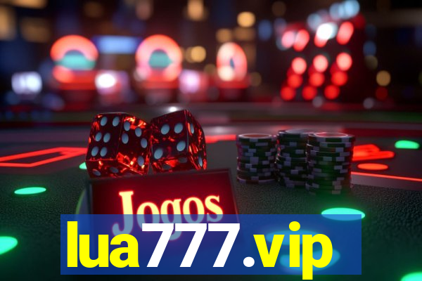 lua777.vip