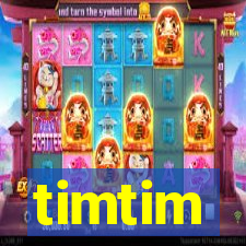 timtim