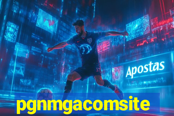 pgnmgacomsite