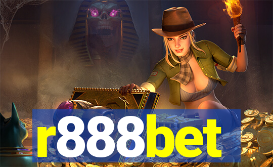 r888bet