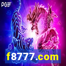 f8777.com