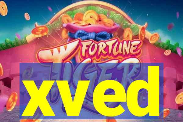 xved