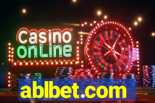 ablbet.com