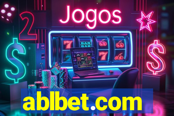 ablbet.com