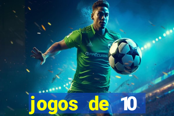 jogos de 10 centavos na betano