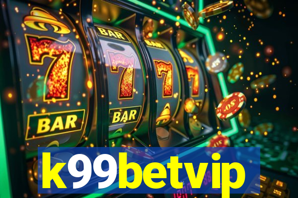 k99betvip