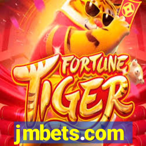 jmbets.com