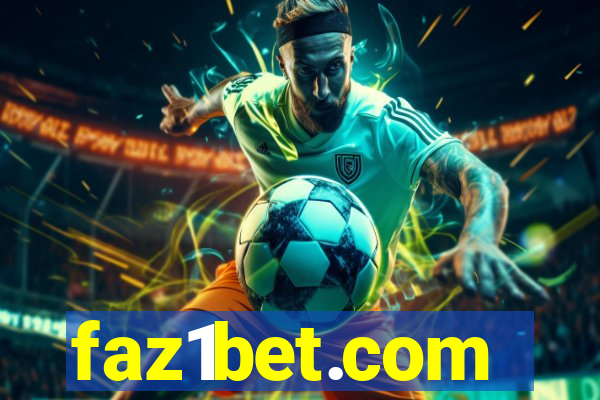 faz1bet.com