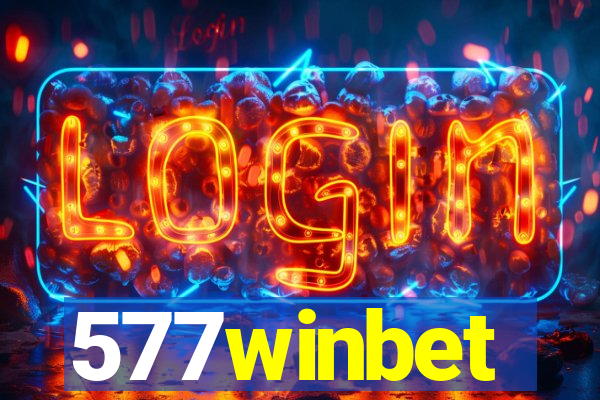 577winbet