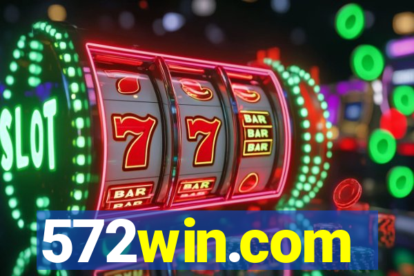 572win.com