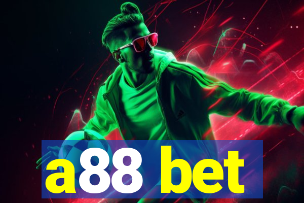 a88 bet