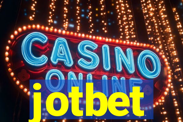 jotbet