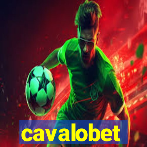 cavalobet