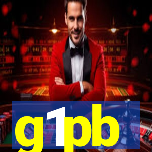 g1pb