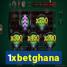 1xbetghana