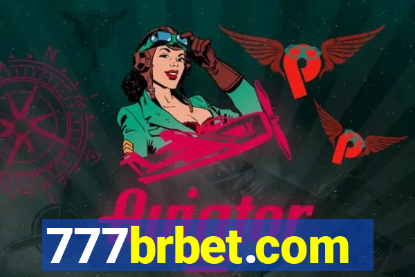 777brbet.com