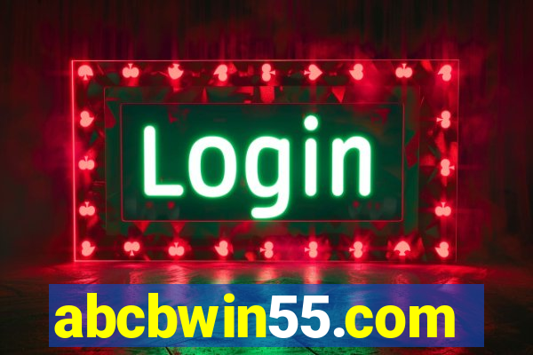 abcbwin55.com