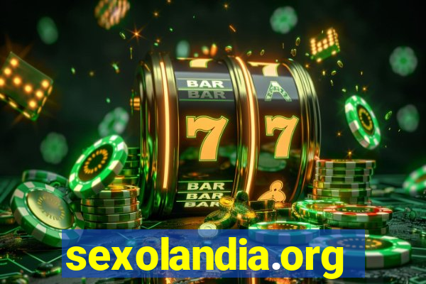 sexolandia.org