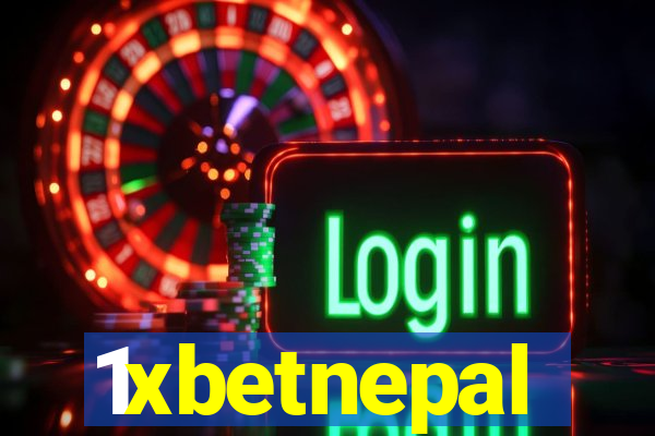 1xbetnepal