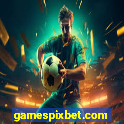 gamespixbet.com