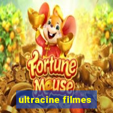 ultracine filmes