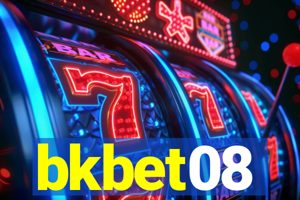 bkbet08