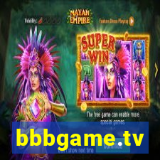 bbbgame.tv