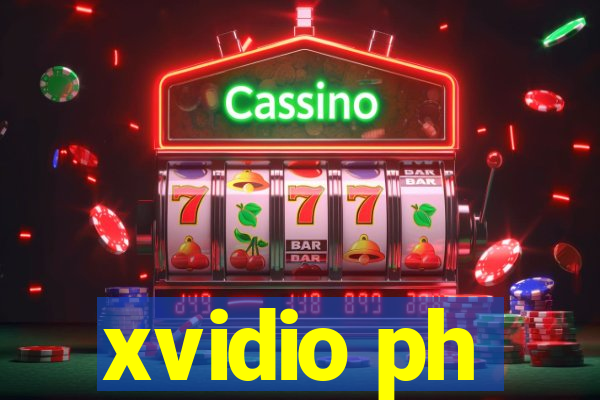 xvidio ph