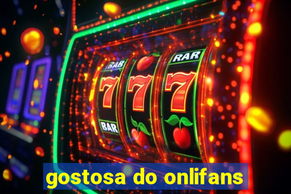 gostosa do onlifans