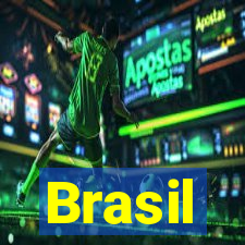 Brasil