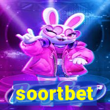 soortbet