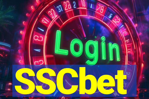 SSCbet