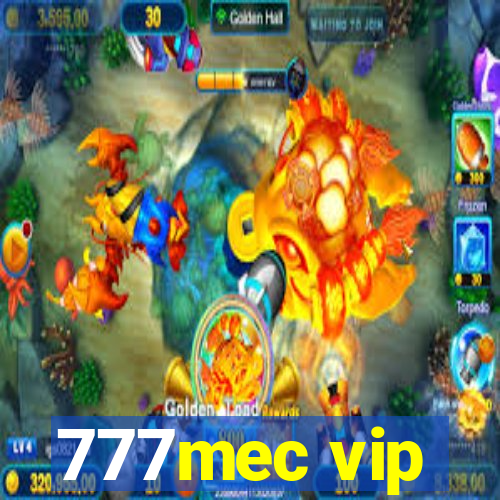 777mec vip